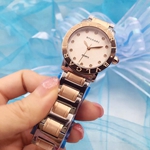 偽物ブルガリ時計激安